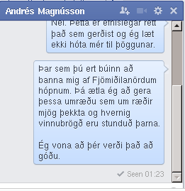 Andres.Magnusson.10.04.2016.b
