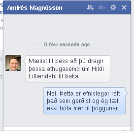 Andres.Magnusson.10.04.2016